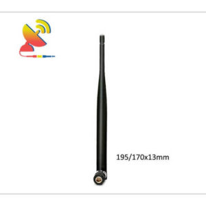 Wifi Antenna SMA Connector