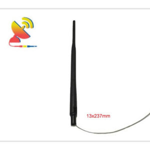 Wifi Pigtail Antenna