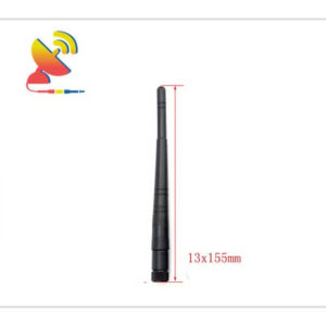 SMA Router Antenna