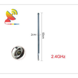 2.4 GHz Omni Antenna 8dBi antenna