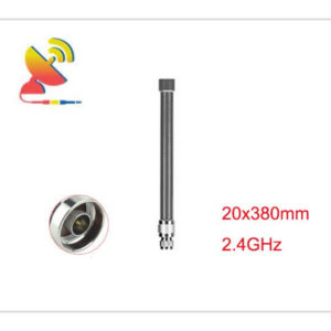 2.4 GHz Omni directional Antenna