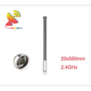 7 dBi Antenna Wifi Antenna