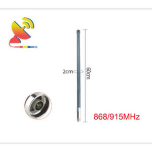 8dBi Glass Fiber Lora Antenna