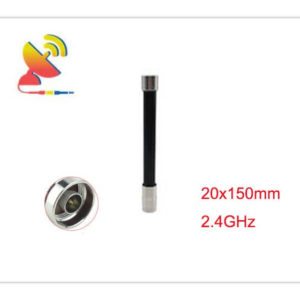 Omni Antenna 2.4GHz Wifi Antenna