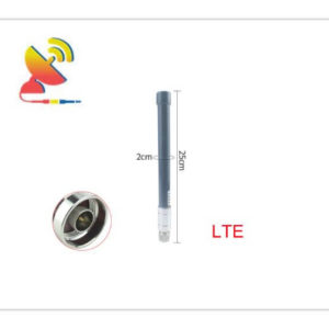 lte omni antenna fiberglass antenna