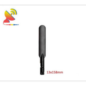 13x158mm 4G LTE Cat M1 Antenna NB-IoT Antenna - C&T RF Antennas Inc