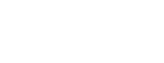 White CTS Systems logo