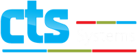 CTS Systems