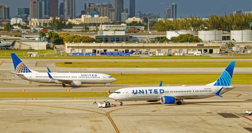 aeropuerto-fort-lauderdale-united