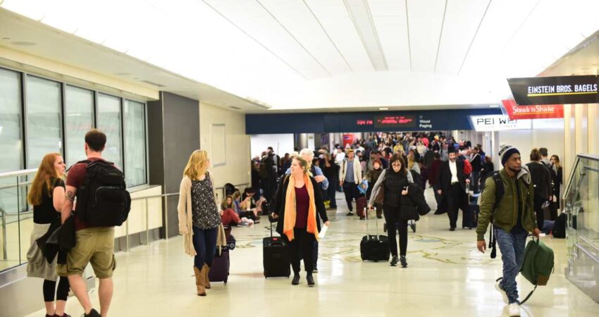 aeropuerto-fort-lauderdale