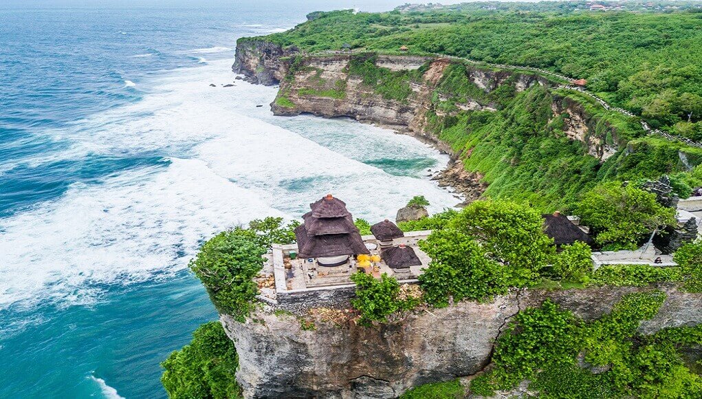 Pura-uluwatu (1)