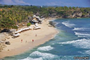 balangan-beach-bali