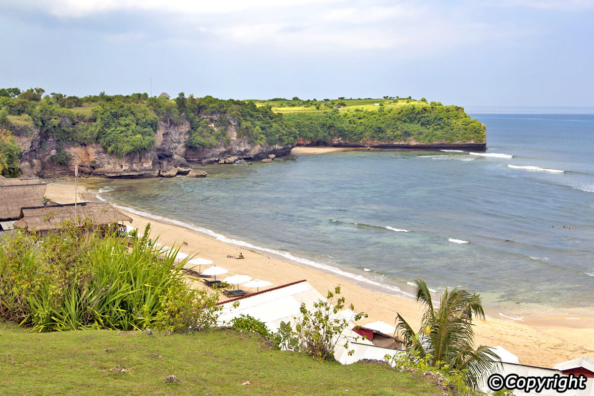 balangan-beach-bali-view