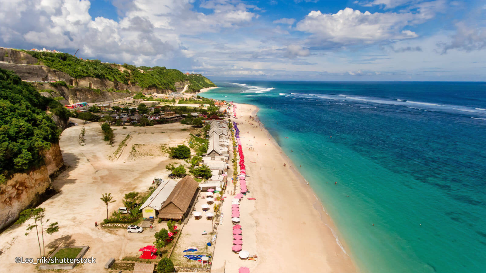 pandawa-beach-bali.jpg (1)