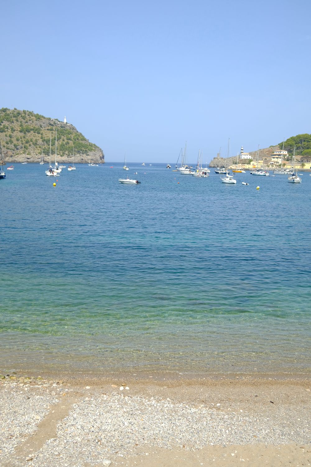 Port de Soller Mallorca_DSCF1598