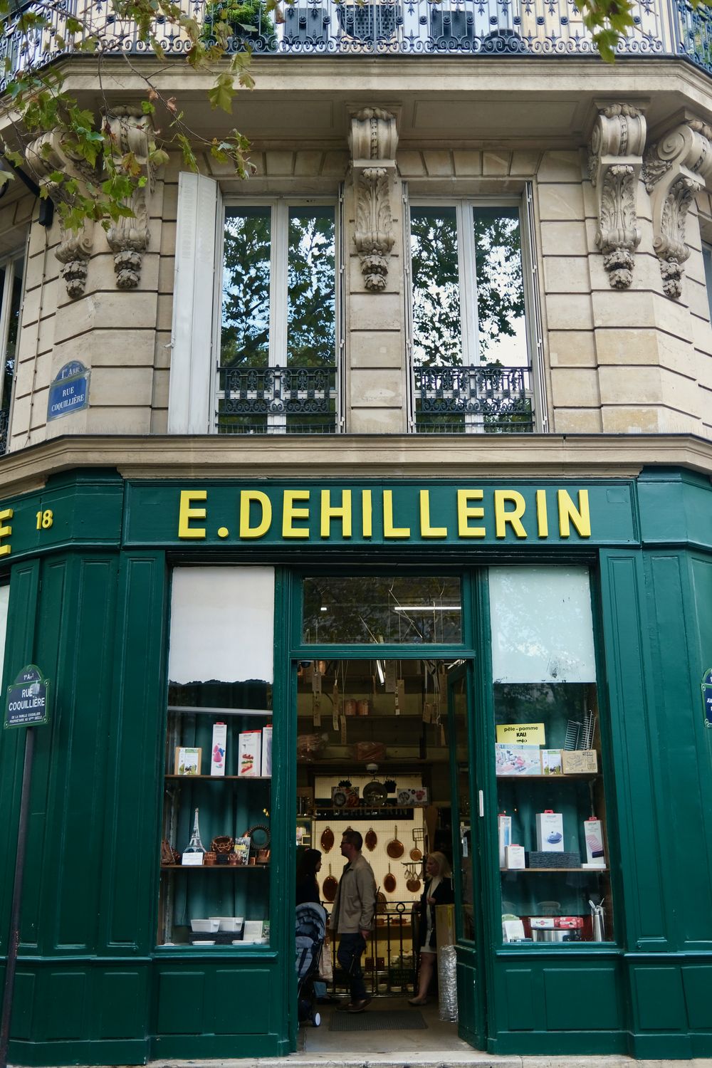 E Dehillerin Paris_DSCF3555