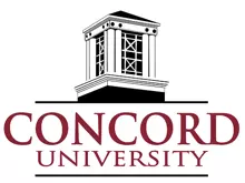 Concord University