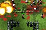 Game Boxhead Zombie Wars