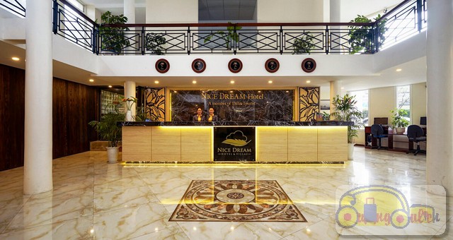 khach-san-nice-dream-da-lat-hotel00011