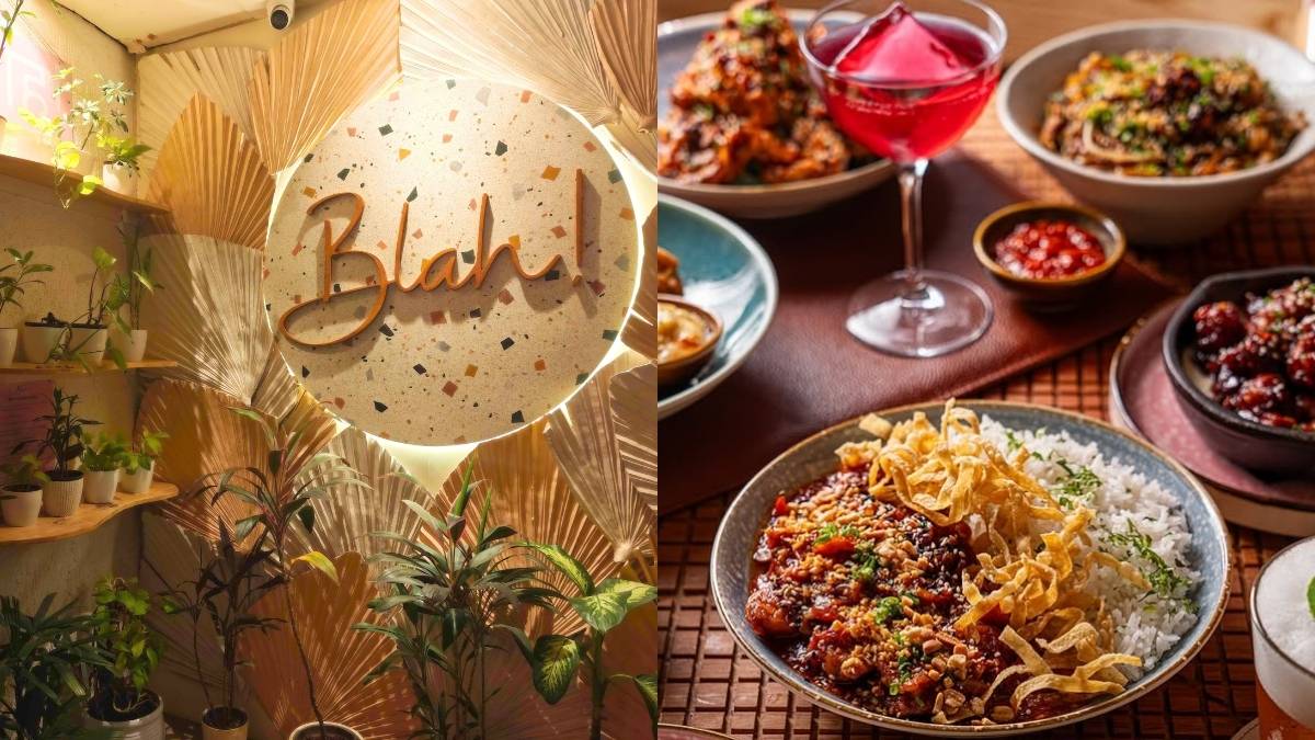 CT Round-Up: These Were The Top 10 Restaurants In Mumbai For 2024!