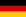 Flag Germany