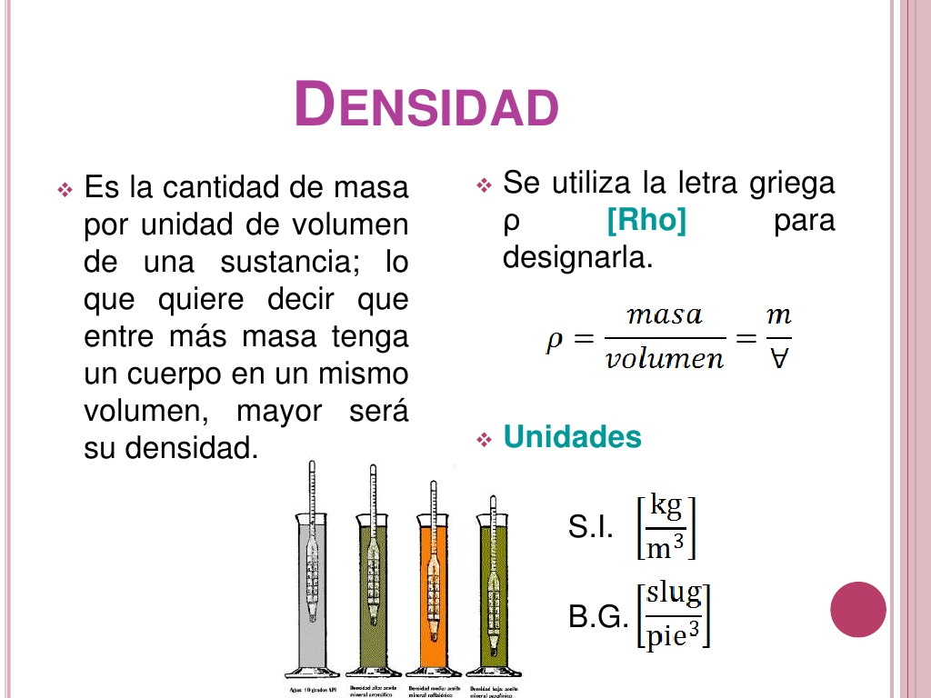 IHMC Public Cmaps (2)