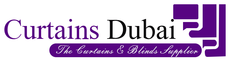 Curtains-Dubai-Logo