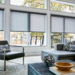 How Window Coverings Affect Home Sales