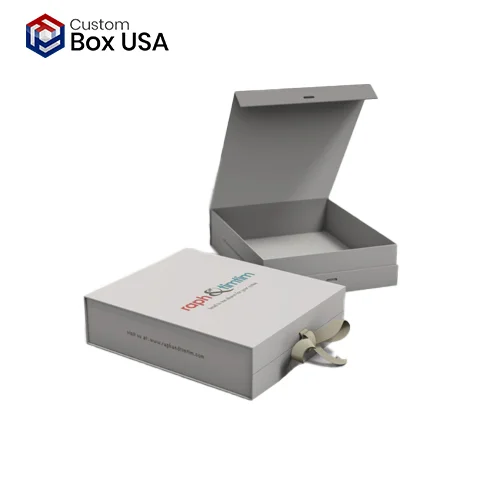 custom apparel boxes wholesale