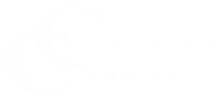 Custom Concrete