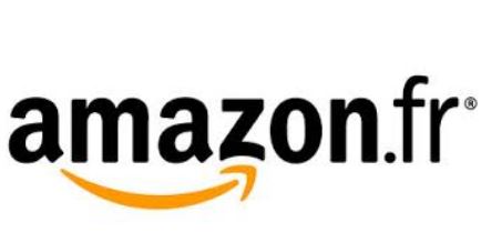 Contact Of Amazon France Customer Service