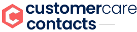 Customer Care Contacts