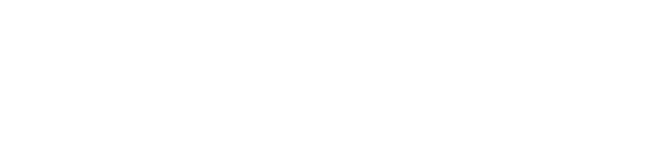 Custom Machine Works Horizontal Logo