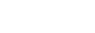 American Fireglass Brand of Fire Glass and Fire Feature Components & Accessories Sold at Custom Outdoor Living of Southern, Nevada