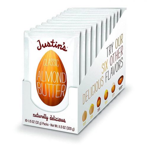 Almond_butter_Squeeze_pack