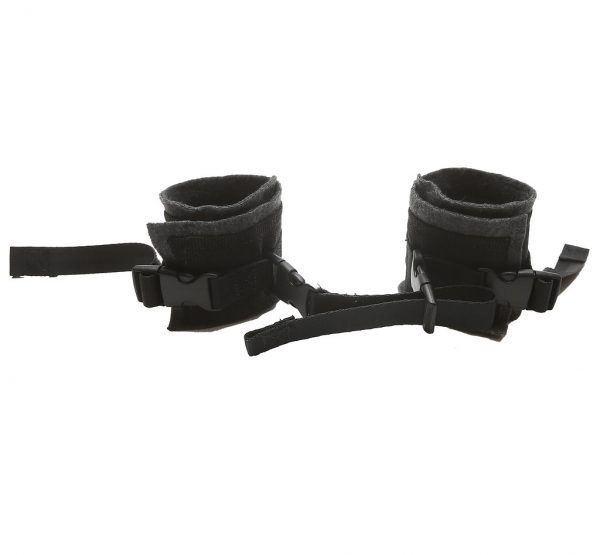 EZ-ON 100UAP Portable Upper Arm Straps