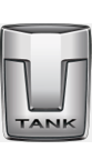 Tank