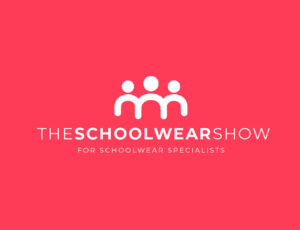 The Schoolwear Show Logo