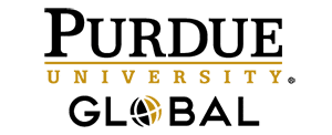 Purdue University Global