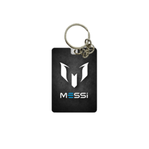 messi-logo-keychain-printed