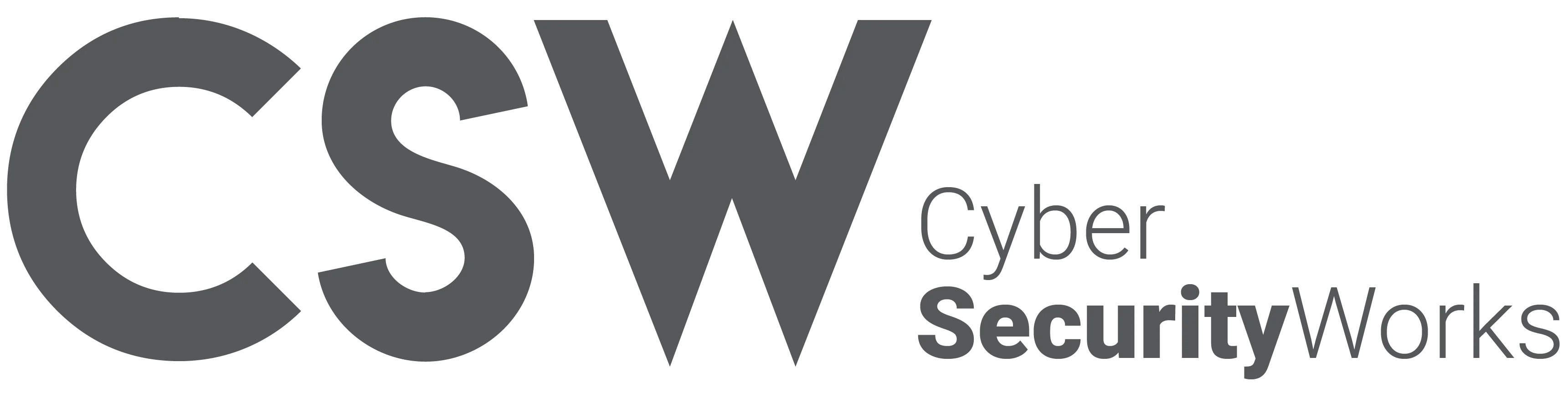 csw-logo