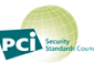 pci-icon