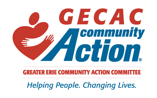 GECAC