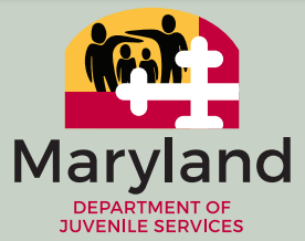 Maryland Dept of Juvenile Services