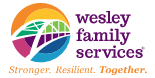 Wesley Family Services