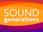 sound-generations-rev2019_150x113