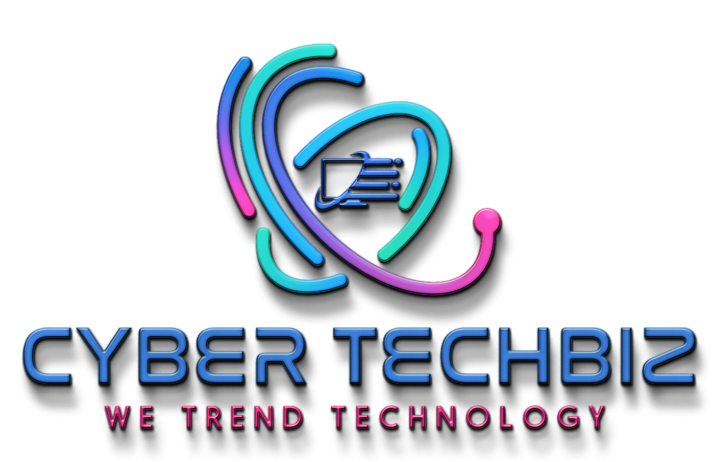 Cybertechbiz.com