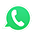 Telpone Whatsapp Czortox