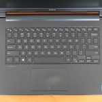 Dell Latitude 3470 i5-6200U Ram 8GB NVDIA 920M 2GB