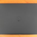 Dell Latitude 3470 i5-6200U Ram 8GB NVDIA 920M 2GB